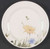 Uptown Bread and Butter Plate