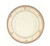 Venetia Round Salad Plate