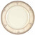 Venetian Marble Mikasa Salad Plate