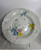 Victoria Round Soup Cereal Bowl