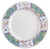 Villa Medici Round Salad Plate