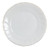 Wedding B& Bread and Butter Plate
