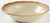Whole Wheat Mikasa Soup Bowl