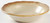 Whole Wheat Mikasa Soup Cereal Bowl