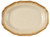 Whole Wheat Mikasa Large Platter