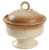 Whole Wheat Sugar and Lid