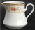 Windsor Mikasa Creamer