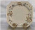 Woodland Dinner Plate