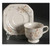 Woodland Cup and Saucer
