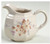 Woodland Creamer
