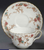 Ancestral Minton Cup And Saucer