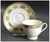 Shop for Ashworth Minton China at Crystal Corner Gifts. Many Current and Retired pieces of China, Dinnerware,  Crystal and Glassware.  All pieces are New unless noted.