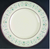 Beaumaris Round Salad Plate