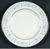Beaumaris Bread and Butter Plate