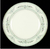 Beaumont Dinner Plate
