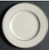 Bridal Veil Bread and Butter Plate