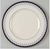 Consort Dinner Plate