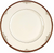 Gloucester Minton Dinner Plate
