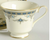 Grasmere Cup Only