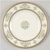 Henley Bread and Butter Plate