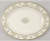 Henley Medium Oval Platter