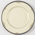Marlborough Minton Dinner Plate