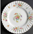 Marlow Luncheon Plate or Accent Plate