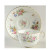 Marlow Cup and Saucer
