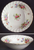 Marlow Minton Fruit Bowl