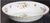 Marlow Oval Vegetable or Serving Bowl