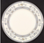 Penrose Dinner Plate