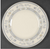 Penrose Round Salad Plate