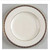 St.James Bread and Butter Plate