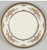 Stanwood Bread and Butter Plate