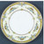 Warwick Dinner Plate
