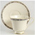 Warwick Cup and Saucer