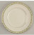 Wimbledon Dinner Plate