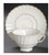 Adrian Cup and Saucer
