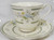 Adrienne Royal Doulton Demi Cup And Saucer