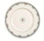 Albany Dinner Plate