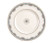 Albany Round Salad Plate