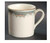 Albany Cup Only