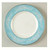 Alexandria Bread and Butter Plate