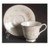 Allure Royal Doulton  Cup And Saucer