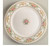 Alton Dinner Plate