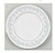 Amersham Dinner Plate