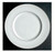 Amulet Dinner Plate