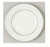 Amulet Bread and Butter Plate