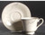 Angela Cup and Saucer