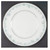 Angelique Dinner Plate